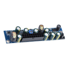 Mini Computer PSU 12V 120W