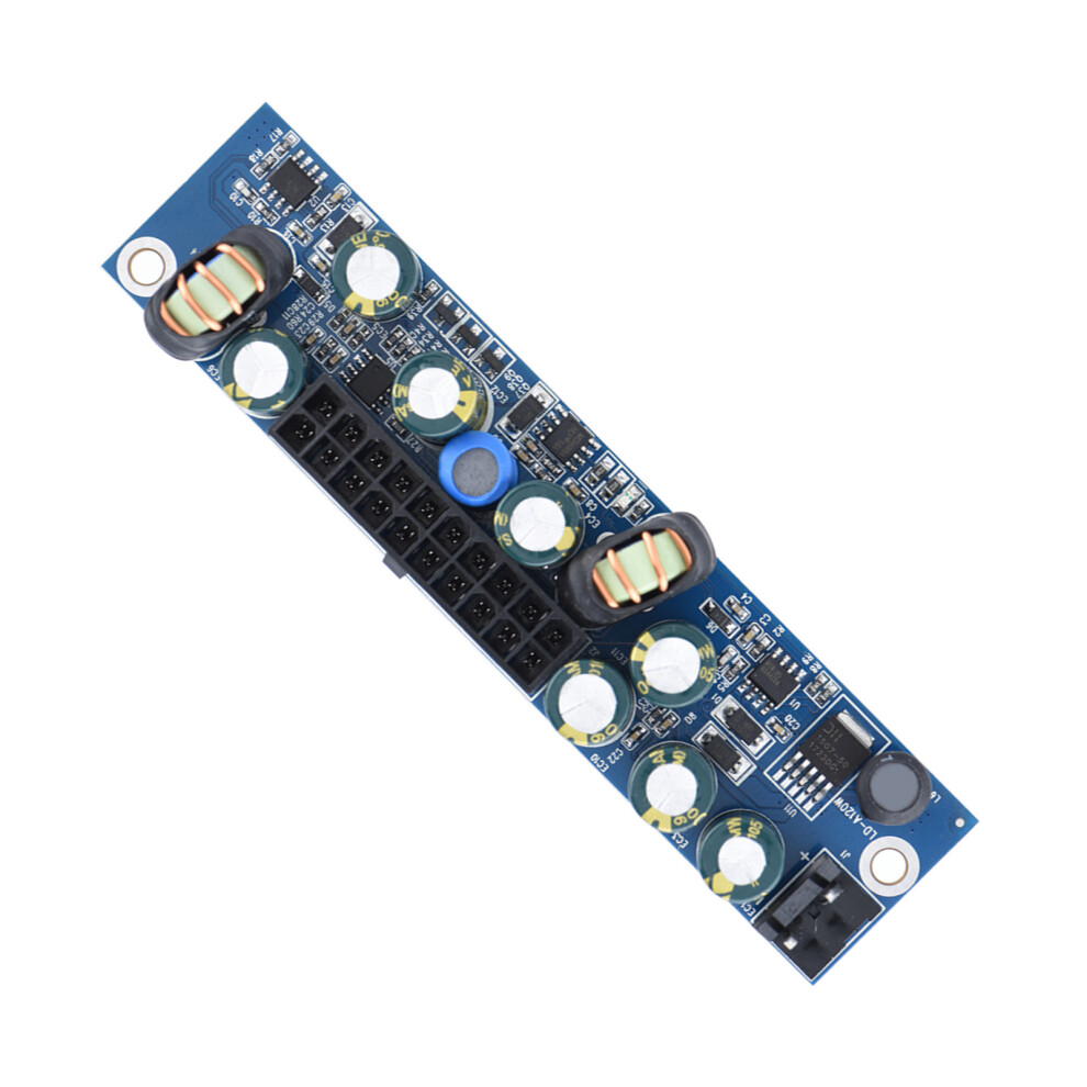 120W 12V Dc Psu For Bank Terminals 7340572932327