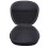 Wireless Bluetooth Earbuds 5.0 Sport Waterproof with Charging Case - Black 10
