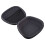 Wireless Bluetooth Earbuds 5.0 Sport Waterproof with Charging Case - Black 7