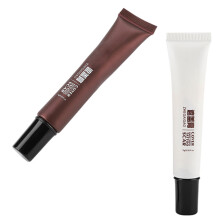 Professional Scar and Tattoo Concealer Set 2pcs, 30g, Adjustable Colors