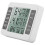 Digital Wireless Thermometer for Refrigerator with 2 Sensors & Alarm Function / 2
