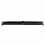 Self-Closing Damper for Sliding Doors 1