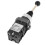 Cordless Vacuum Cleaner 25.2V Lightweight Handheld 40min Runtime 1