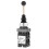 Cordless Vacuum Cleaner 25.2V Lightweight Handheld 40min Runtime 2