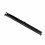 Soft Close Damper for Barn Doors 1