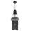 Cordless Vacuum Cleaner 25.2V Lightweight Handheld 40min Runtime 9