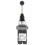Cordless Vacuum Cleaner 25.2V Lightweight Handheld 40min Runtime 13