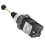 Cordless Vacuum Cleaner 25.2V Lightweight Handheld 40min Runtime 14