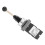 Cordless Vacuum Cleaner 25.2V Lightweight Handheld 40min Runtime 15