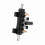 Ranger Tyre Changer Foot Pedal Valve 21