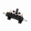 Ranger Tyre Changer Foot Pedal Valve 14