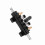 Ranger Tyre Changer Foot Pedal Valve 5