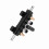 Pedal Air Control Valve for Ranger Tyre Kit 16