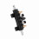 Ranger Tyre Changer Foot Control Air Valve 16