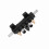 Ranger Tyre Changer Foot Control Air Valve 12