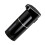 300ml Large Capacity Automatic Soap Dispenser Contactless-Black 1