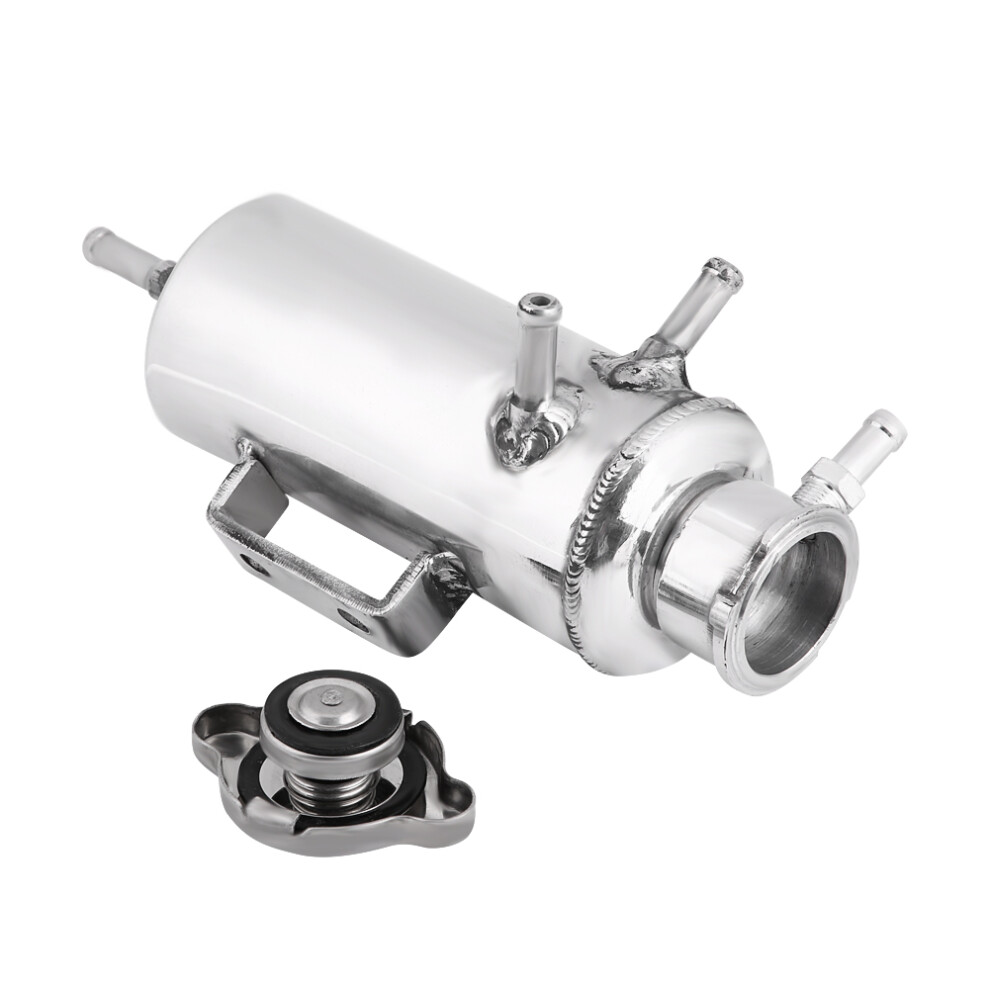 Suv Aluminium Coolant Reservoir 350Ml 7293282978652