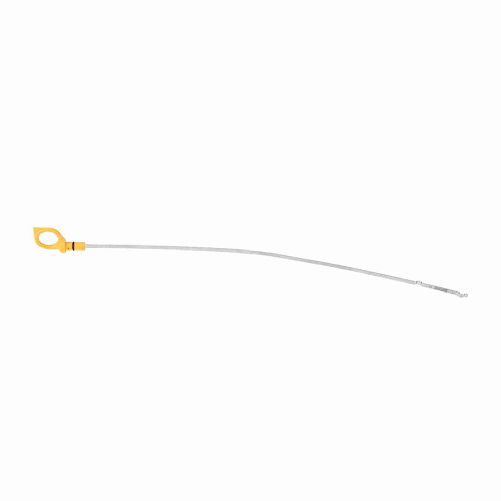 Nissan Sentra 1.8L Dipstick 2004-2006 Oil 7293282980785