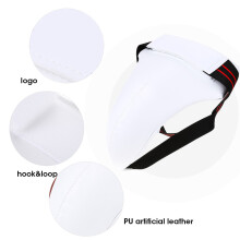 Kids Adjustable Bicycle Helmet with Comfortable Padding and Ventilation蓝色