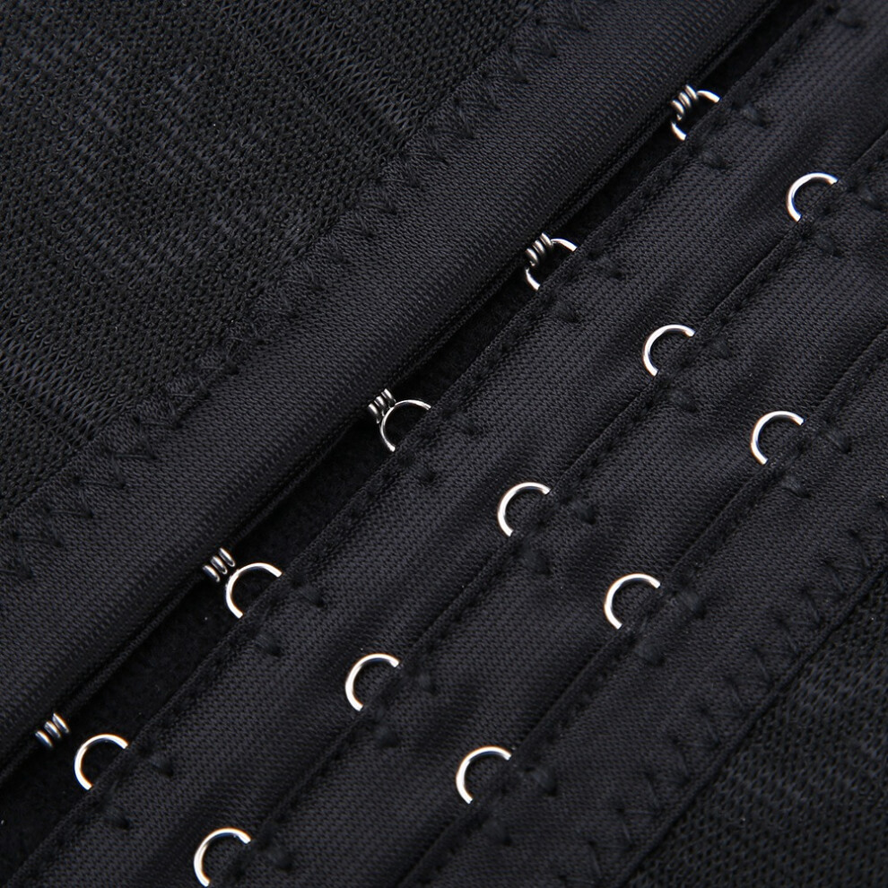 Adjustable Maternity Belly Support Belt Postpartum Waist Wrap Elastic 3 Sizes
