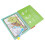 Kids Water Drawing Play Set with Pen 1