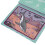 Reusable Travel Drawing Pad 1
