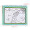 Portable Water Pen Colouring Book for Kids 1