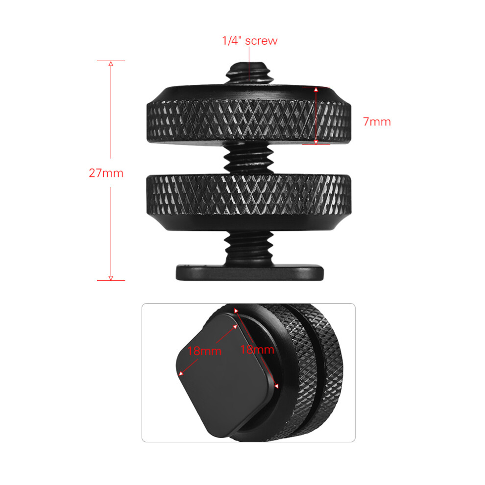 4K Ultra Hd Action Camera Waterproof 30M Wifi Video Recording Steady Image 4241392943223