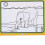 Children's Eco-Friendly Water Drawing Toy 1