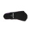 Multifunction Pocket Knife with 8 Tools Compact & Lightweight Red Handle 4