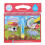 Mess-Free Kids Water Colouring Book 9