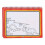 Mess-Free Kids Water Colouring Book 8