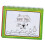 Portable Water Painting Toy Set 8