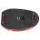 Infrared Laser Level, 2 Lines, Right Angle, Accurate 0.01 1
