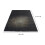 1.5x2.1m Digital Polyester Photography Background Seamless Backdrop 2