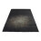 1.5x2.1m Digital Polyester Photography Background Seamless Backdrop 3