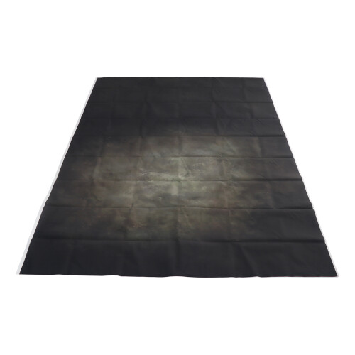 1.5x2.1m Digital Polyester Photography Background Seamless Backdrop 2
