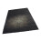 1.5x2.1m Digital Polyester Photography Background Seamless Backdrop 1