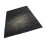 1.5x2.1m Digital Polyester Photography Background Seamless Backdrop 4