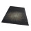 1.5x2.1m Digital Polyester Photography Background Seamless Backdrop 6