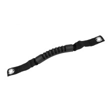 2x Grab Handles for Jeep Wrangler 1995-2017