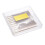 Oboe Reeds Staple Tubes 47mm with Plastic Case 18pcs Pack Durable Material 3