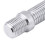 20pcs 50mm M12x1.5 Wheel Stud Conversion 2