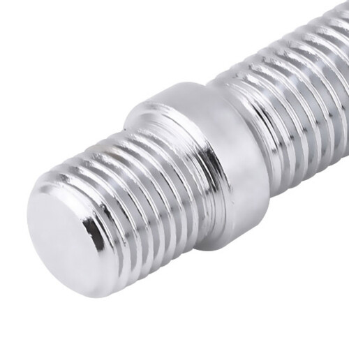 20pcs 50mm M12x1.5 Wheel Stud Conversion 1