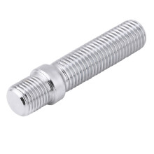 20pcs 50mm M12x1.5 Wheel Stud Conversion