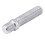20pcs 50mm M12x1.5 Wheel Stud Conversion 1