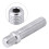 20pcs 50mm M12x1.5 Wheel Stud Conversion 15