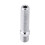 20pcs 50mm M12x1.5 Wheel Stud Conversion 20