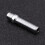 20pcs 50mm M12x1.5 Wheel Stud Conversion 17